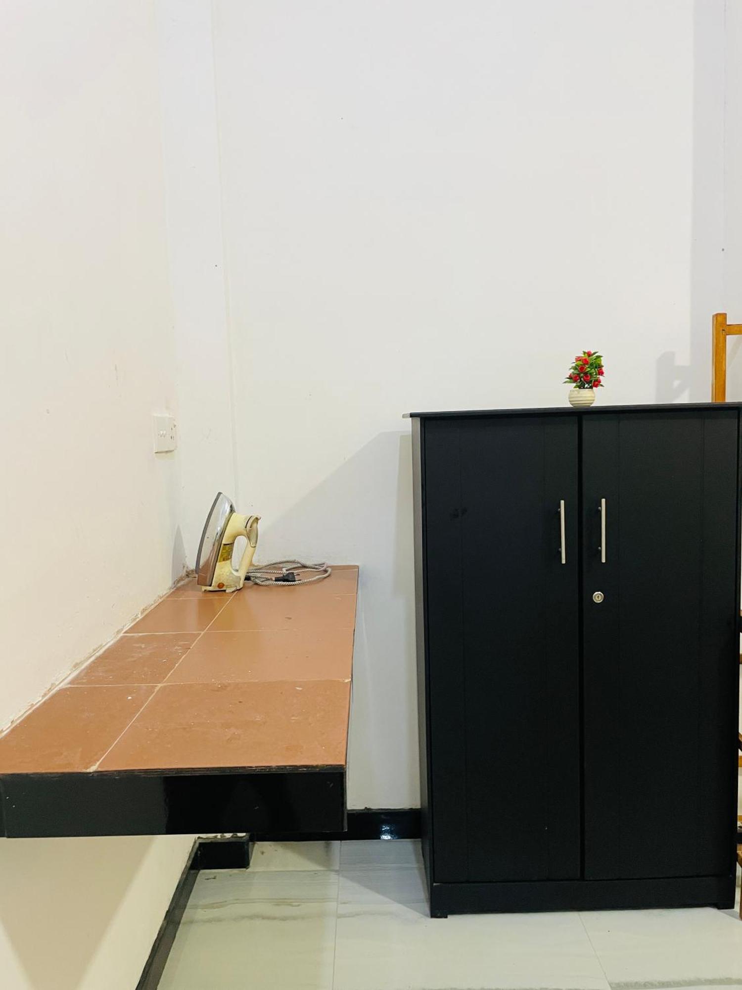 C3 Villa Galle Εξωτερικό φωτογραφία
