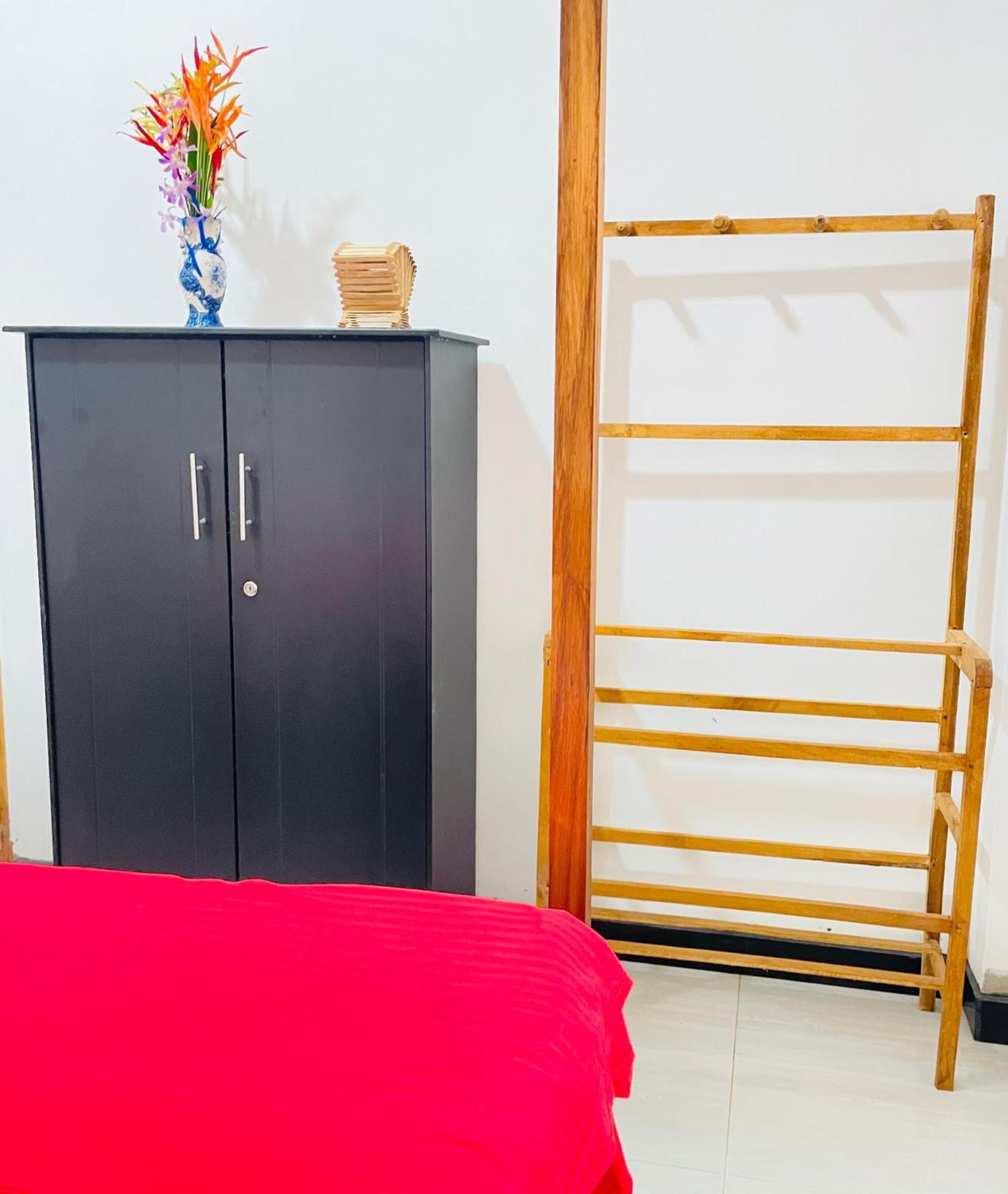 C3 Villa Galle Εξωτερικό φωτογραφία